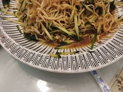 -张大厨家宴小馆