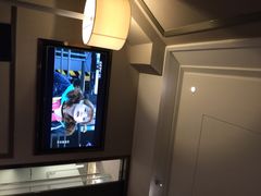 哈尔滨华特酒店-哈尔滨中央大街华特酒店