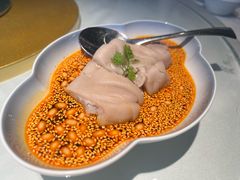 -道海元·潮粤汇 (前滩店)