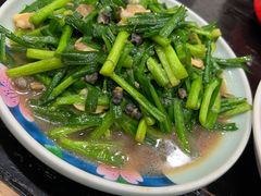 -绍兴名菜馆(可乐路店)