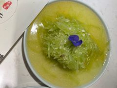 -华馨园北京烤鸭(丽水店)