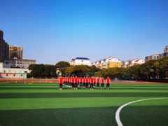 -南昌现代外国语学校