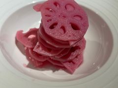 -天一朴素(武汉大学店)