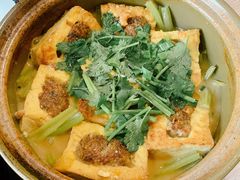 -常兴记广东小厨(浦东路店)