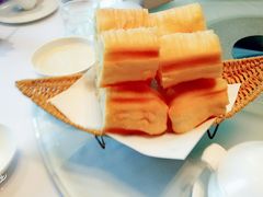 -春满园·早茶·粤菜·宴会(前海店)