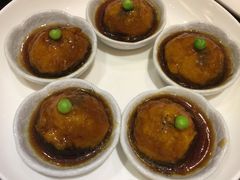 -五观堂素食(新华路店)