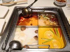 -海底捞火锅(德辉广场店)