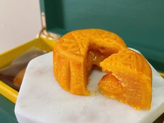 -逸东轩(香港逸东酒店)