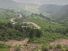 -梦幻奥陶纪景区