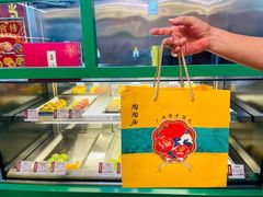 -良枫友信(陈家祠店)