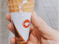 -盒马X会员店(上海森兰商都店)