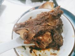 -怪怪龙虾·来自江苏盱眙(惊驾路店)