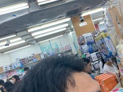 -龙城大药房