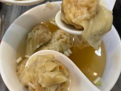 -竹园竹升面(西关总店)