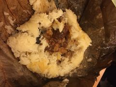 添好运点心专门店(深水埗店)-添好运点心专门店(深水埗店)