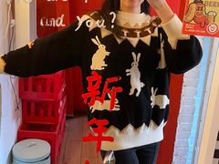 -Eckl’s爱氏热狗(猫街店)