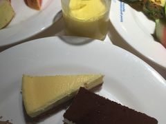 -星伦多自助料理(花山金鹰店)
