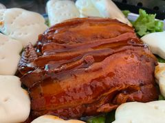 -友鹏海鲜(新宜白大道店)