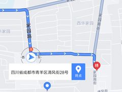 -好汉锅园林秘制老火锅 柴火霸王鸡(金沙店)