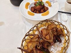 -有腥气私房菜·寻味顺德