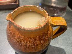 -兰溪小馆(首经贸店)