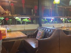 -望京一号·重庆江湖菜(工体店)