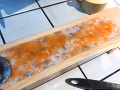 -瓜西西重庆火锅(花溪店)