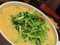 -啫胜(西城红场店)