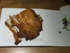 -小放牛河北菜(军校店)