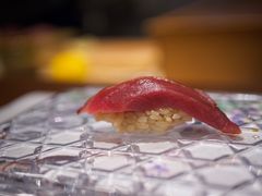 -隐味(金盛时代店)