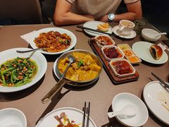 -有璟阁港式餐厅(国贸商城店)