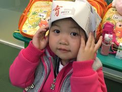 -励步儿童成长中心·英语启蒙·剑桥考级·KET(八佰伴校区)