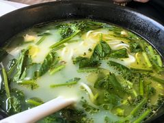 -云腾食府·云南菜