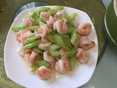 -力力豆花庄(广渠门店)