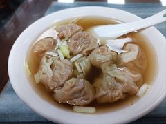 -曾仔竹升面