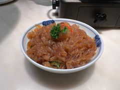 -林四喜·闽南传家菜(鼓浪屿店)