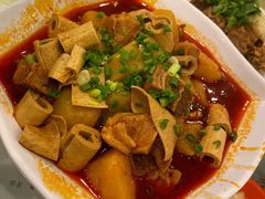 -曾牛肉