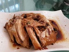 -瑞丰园庭院餐厅·白族传统家常菜