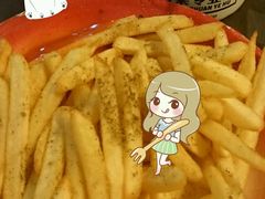 -做了不起的80后