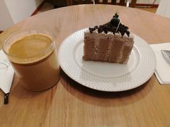 -LuluCake·路鹿蛋糕