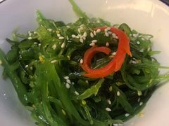 -炉鱼(爱琴海购物公园店)