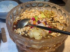-青花椒花椒鱼黑金店(LCM店)