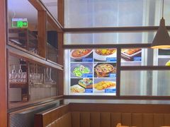 -悦海·家宴·冰花皮皮虾大锅贴(宝龙店)