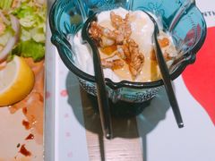 -HELLO MUSAE 拾光缪斯餐厅·纯正希腊风味(苏州中心店)