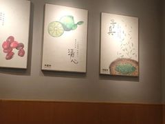 -卡旺卡(合肥步行街韵淮阁店)
