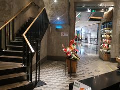 -星巴克臻选(湖滨道店)