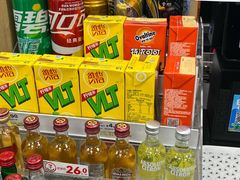 -7-ELEVEn(西门口广场住宅楼店)