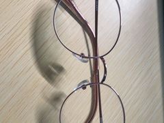 -宝岛眼镜(长沙侯家塘店)
