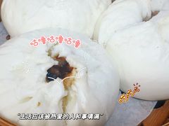 -华源餐厅·海鲜大排档(日月贝店)