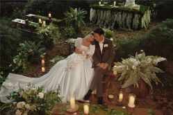 点击看大图 -帆拉斐婚纱摄影(春熙店)